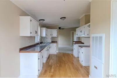 27645 Spring Road, Richland, MO 65556 - Photo 9