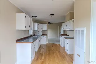 27645 Spring Rd, Richland, MO 65556 - Photo 9