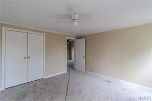 27645 Spring Rd, Richland, MO 65556 - Photo 23