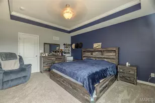 463 Birchwood Dr, Moscow Mills, MO 63362 - Photo 11