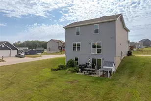 463 Birchwood Dr, Moscow Mills, MO 63362 - Photo 21