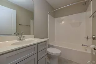 463 Birchwood Dr, Moscow Mills, MO 63362 - Photo 13