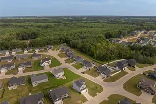 463 Birchwood Dr, Moscow Mills, MO 63362 - Photo 23
