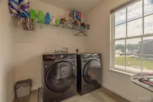 463 Birchwood Dr, Moscow Mills, MO 63362 - Photo 17