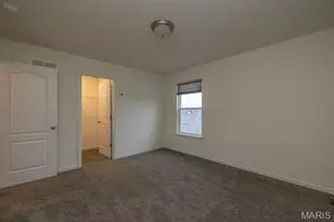 463 Birchwood Dr, Moscow Mills, MO 63362 - Photo 15
