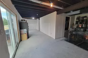 463 Birchwood Dr, Moscow Mills, MO 63362 - Photo 17