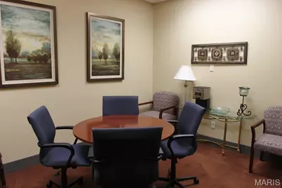 1000 Mid Rivers Mall Dr Drive #B, Saint Peters, MO 63376 - Photo 5