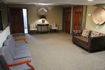 1000 Mid Rivers Mall Dr Drive #B, Saint Peters, MO 63376 - Photo 3