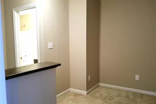 1844 Sterling Oaks Dr, Saint Peters, MO 63376 - Photo 7