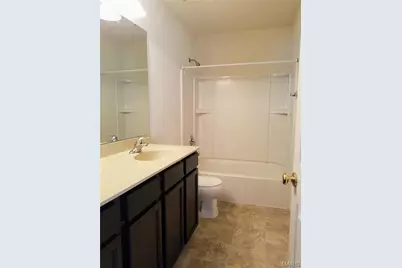 1844 Sterling Oaks Drive, Saint Peters, MO 63376 - Photo 13