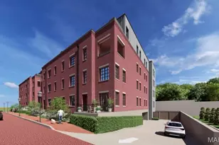 1121 S Main St, Saint Charles, MO 63301 - Photo 7