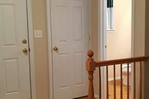 18 W Homefield Point Ct, O'Fallon, MO 63366 - Photo 5