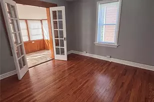 7330 Ahern Ave, University City, MO 63130 - Photo 9