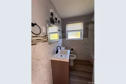 7330 Ahern Avenue, University City, MO 63130 - Photo 13