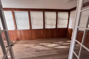 7330 Ahern Ave, University City, MO 63130 - Photo 5