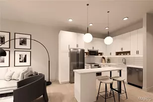 1121 S Main St, Saint Charles, MO 63301 - Photo 1