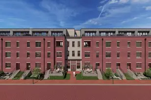 1121 S Main St, Saint Charles, MO 63301 - Photo 11