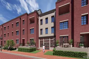 1121 S Main St, Saint Charles, MO 63301 - Photo 9