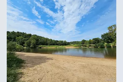 Lot 1 & 2 Ext Deer Run Plat 5, Van Buren, MO 63965 - Photo 7