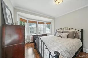 7814 Gannon Ave, University City, MO 63130 - Photo 25