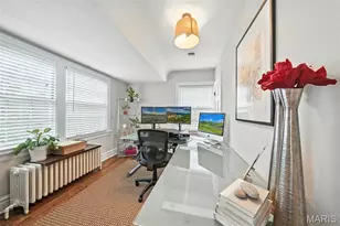 7814 Gannon Ave, University City, MO 63130 - Photo 21