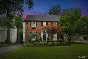 7814 Gannon Ave, University City, MO 63130 - Photo 33