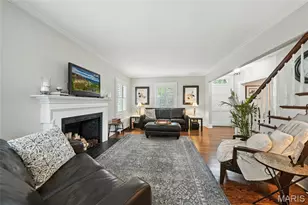 7814 Gannon Ave, University City, MO 63130 - Photo 11