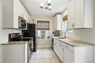 7814 Gannon Ave, University City, MO 63130 - Photo 15