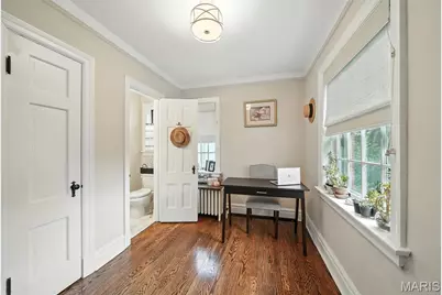 7814 Gannon Avenue, University City, MO 63130 - Photo 19