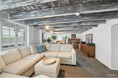 7814 Gannon Avenue, University City, MO 63130 - Photo 27