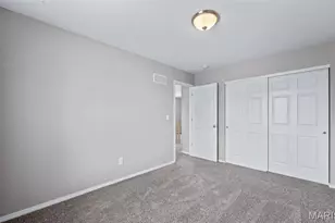 1612 Homefield Meadows Dr, O'Fallon, MO 63366 - Photo 17