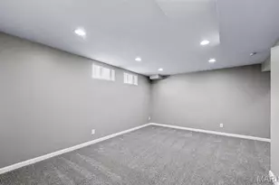 1612 Homefield Meadows Dr, O'Fallon, MO 63366 - Photo 19