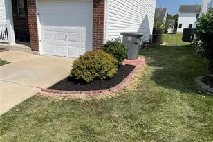 1612 Homefield Meadows Dr, O'Fallon, MO 63366 - Photo 21