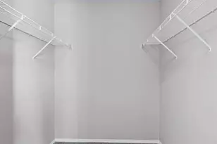 1612 Homefield Meadows Dr, O'Fallon, MO 63366 - Photo 15