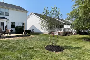 1612 Homefield Meadows Dr, O'Fallon, MO 63366 - Photo 23