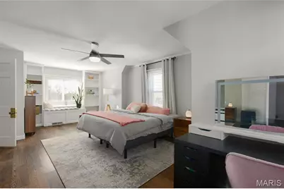 7062 Winona Avenue, Saint Louis, MO 63109 - Photo 13