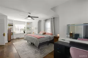 7062 Winona Ave, Saint Louis, MO 63109 - Photo 13