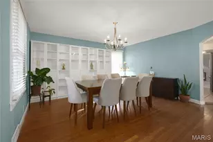 7062 Winona Ave, Saint Louis, MO 63109 - Photo 5