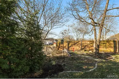 7062 Winona Avenue, Saint Louis, MO 63109 - Photo 27