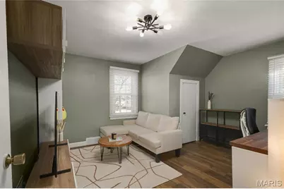 7062 Winona Avenue, Saint Louis, MO 63109 - Photo 17