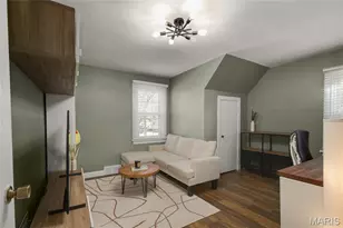 7062 Winona Ave, Saint Louis, MO 63109 - Photo 17