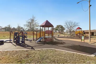 7062 Winona Avenue, Saint Louis, MO 63109 - Photo 35