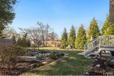 7062 Winona Avenue, Saint Louis, MO 63109 - Photo 25