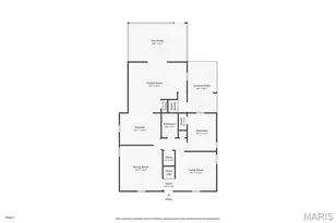 7062 Winona Ave, Saint Louis, MO 63109 - Photo 11