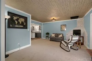 7062 Winona Ave, Saint Louis, MO 63109 - Photo 9