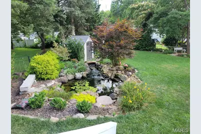 7062 Winona Avenue, Saint Louis, MO 63109 - Photo 33