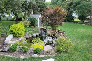 7062 Winona Ave, Saint Louis, MO 63109 - Photo 33