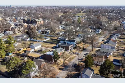 7062 Winona Avenue, Saint Louis, MO 63109 - Photo 39