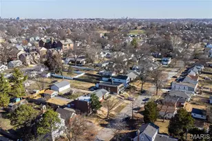 7062 Winona Ave, Saint Louis, MO 63109 - Photo 39