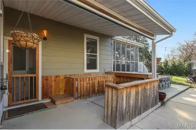 7062 Winona Avenue, Saint Louis, MO 63109 - Photo 23
